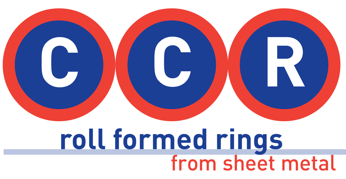 CCR (Wednesbury) Ltd